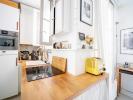 Louer Appartement Paris-11eme-arrondissement 1190 euros