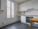 Annonce Location 2 pièces Appartement Paris-15eme-arrondissement