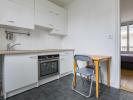 Louer Appartement 36 m2 Paris-15eme-arrondissement