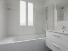 Louer Appartement Paris-15eme-arrondissement 1045 euros