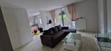 Annonce Location 3 pièces Appartement Villenave-d'ornon