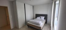 Louer Appartement Villenave-d'ornon Gironde