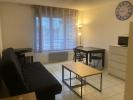 Location Appartement Talence 33400 27 m2