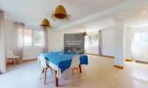 Vente Maison Cucq 62