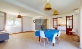 Annonce Vente 5 pièces Maison Cucq