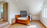 Acheter Maison Cucq 556500 euros