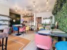 Vente Commerce Saint-raphael 83