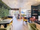 Annonce Vente Commerce Saint-raphael