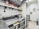 Acheter Commerce Saint-raphael 189000 euros