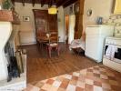 Acheter Maison 161 m2 Villefagnan