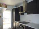 Apartment CAGNES-SUR-MER 