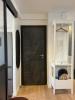 For rent Apartment Clermont-ferrand  63000 73 m2 3 rooms