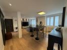 Apartment CLERMONT-FERRAND 