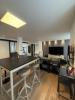 Apartment CLERMONT-FERRAND 