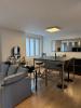 Apartment CLERMONT-FERRAND 