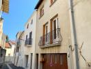 House AUBIERE 