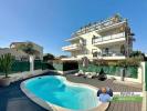 Apartment ANTIBES 