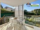 Apartment ANTIBES 