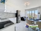 Vente Appartement Nice 06