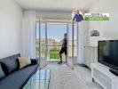 Annonce Vente 3 pices Appartement Nice