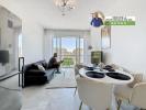 Acheter Appartement Nice Alpes Maritimes