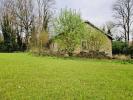 Vente Maison Sancey-le-grand 25
