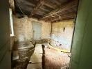 Annonce Vente 5 pices Maison Sancey-le-grand