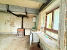 Acheter Maison 300 m2 Sancey-le-grand