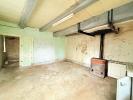 Acheter Maison Sancey-le-grand Doubs
