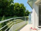 Annonce Vente Immeuble Montbeliard
