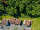 Acheter Immeuble 775 m2 Montbeliard
