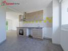 Acheter Immeuble Montbeliard 995000 euros