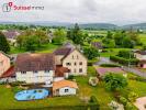 Vente Maison Isle-sur-le-doubs 25