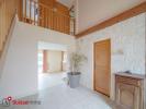 Annonce Vente 8 pices Maison Isle-sur-le-doubs