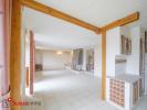 Acheter Maison Isle-sur-le-doubs Doubs