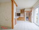 Acheter Maison Isle-sur-le-doubs 199000 euros