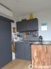 Location Appartement Pessac 33600 18 m2