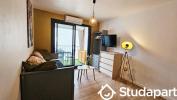 Louer Appartement Grande-motte Herault