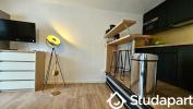 Louer Appartement Grande-motte 650 euros