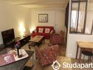 Louer Appartement Bordeaux Gironde