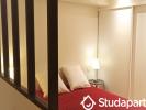 Louer Appartement Bordeaux 1600 euros