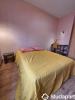 Location Appartement Strasbourg 67
