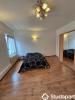 Annonce Location Appartement Strasbourg