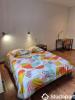 Louer Appartement 15 m2 Strasbourg