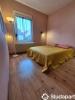 Louer Appartement Strasbourg Bas rhin