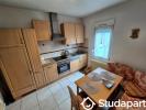 Louer Appartement Strasbourg 500 euros