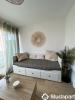 Apartment CANET-EN-ROUSSILLON 