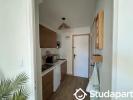 Apartment CANET-EN-ROUSSILLON 