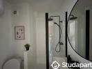 Apartment CANET-EN-ROUSSILLON 