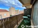 Apartment CANET-EN-ROUSSILLON 